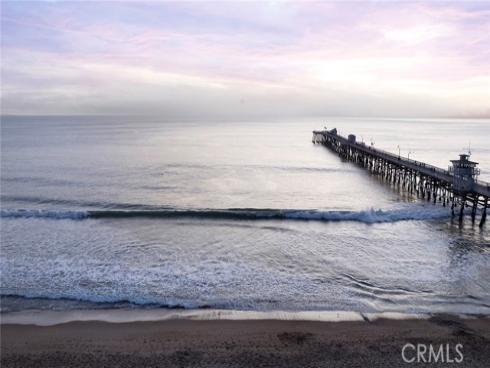 606 Avenida Victoria , San Clemente, CA