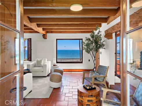 606 Avenida Victoria , San Clemente, CA