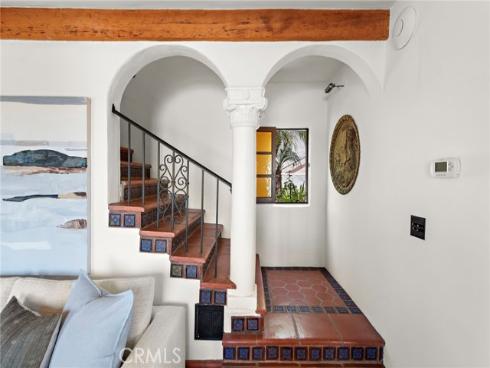 606 Avenida Victoria , San Clemente, CA