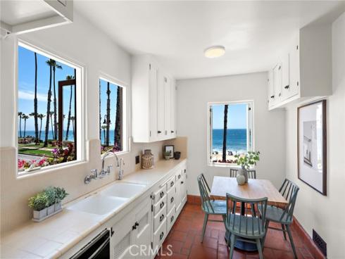 606 Avenida Victoria , San Clemente, CA