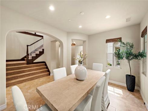 21  Corte Lomas Verdes  , San Clemente, CA