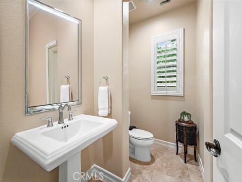 21  Corte Lomas Verdes  , San Clemente, CA