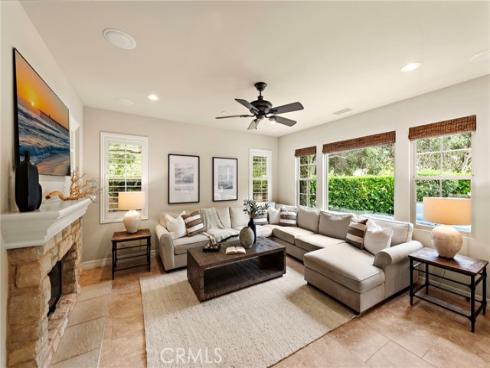 21  Corte Lomas Verdes  , San Clemente, CA