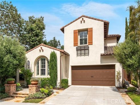 21  Corte Lomas Verdes  , San Clemente, CA