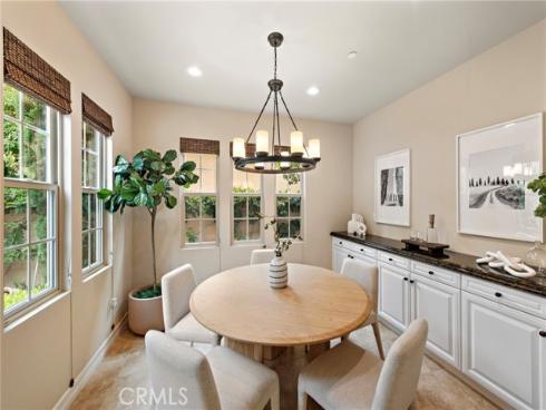 21  Corte Lomas Verdes  , San Clemente, CA