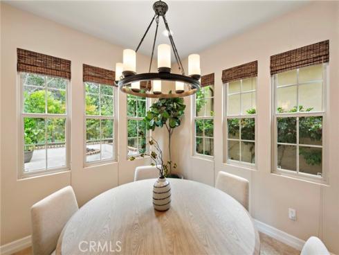 21  Corte Lomas Verdes  , San Clemente, CA