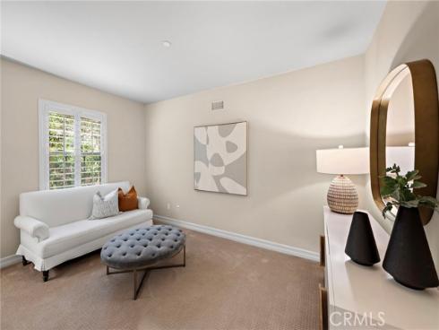 21  Corte Lomas Verdes  , San Clemente, CA