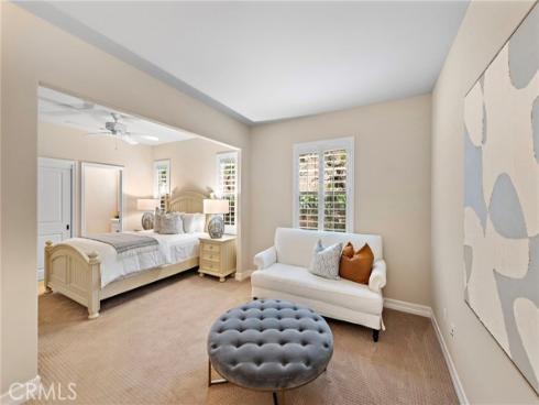 21  Corte Lomas Verdes  , San Clemente, CA