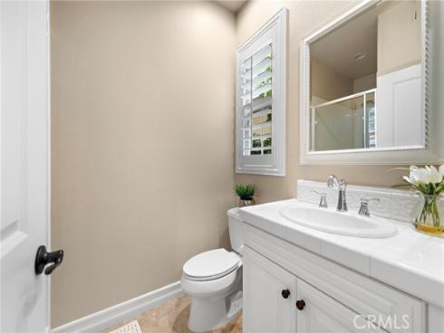 21  Corte Lomas Verdes  , San Clemente, CA