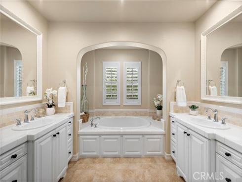 21  Corte Lomas Verdes  , San Clemente, CA