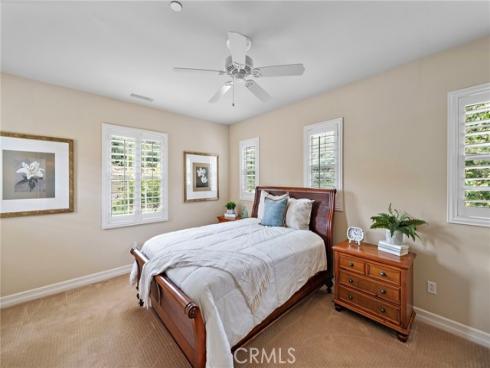 21  Corte Lomas Verdes  , San Clemente, CA