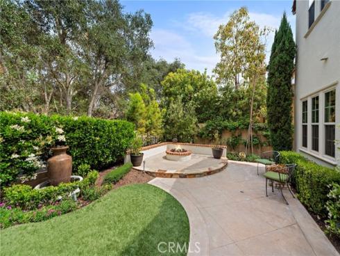 21  Corte Lomas Verdes  , San Clemente, CA
