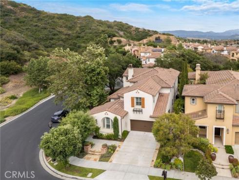 21  Corte Lomas Verdes  , San Clemente, CA