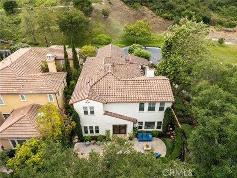 21  Corte Lomas Verdes  , San Clemente, CA