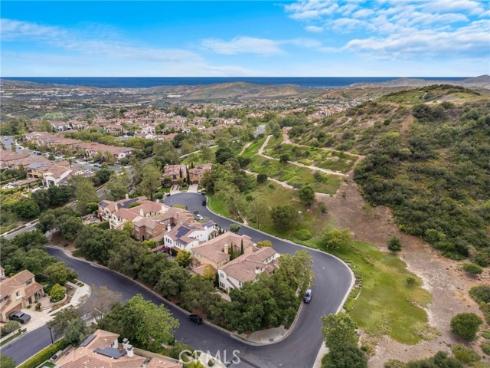 21  Corte Lomas Verdes  , San Clemente, CA