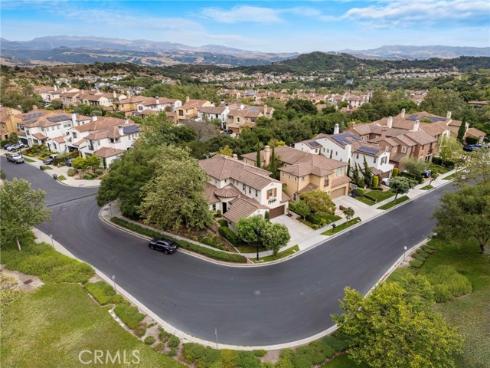 21  Corte Lomas Verdes  , San Clemente, CA