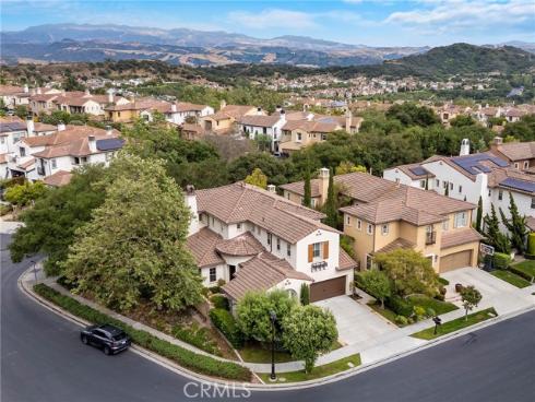 21  Corte Lomas Verdes  , San Clemente, CA