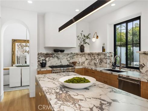 2317  Via Zafiro  , San Clemente, CA