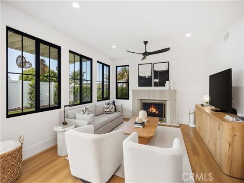 2317  Via Zafiro  , San Clemente, CA