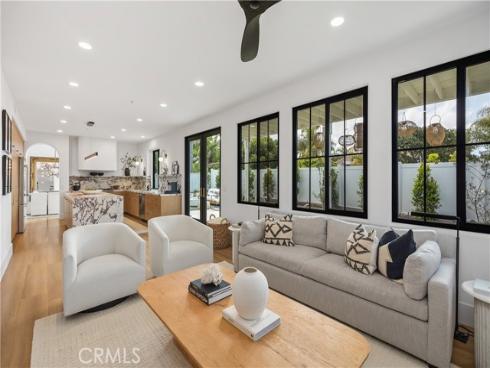 2317  Via Zafiro  , San Clemente, CA