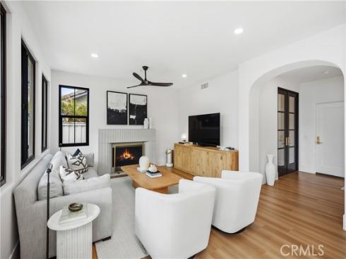 2317  Via Zafiro  , San Clemente, CA