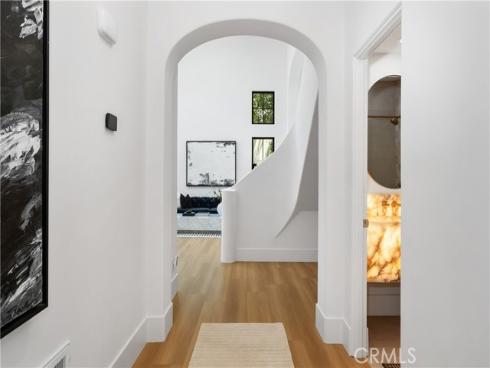 2317  Via Zafiro  , San Clemente, CA