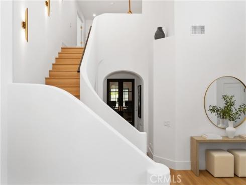 2317  Via Zafiro  , San Clemente, CA