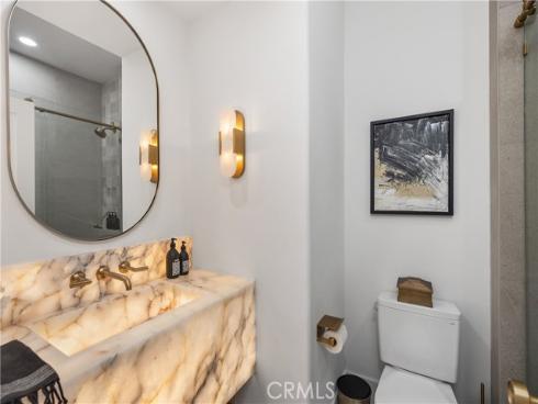 2317  Via Zafiro  , San Clemente, CA