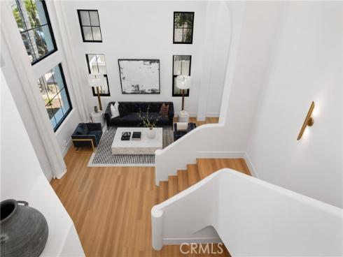 2317  Via Zafiro  , San Clemente, CA