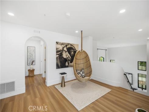 2317  Via Zafiro  , San Clemente, CA