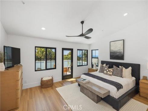 2317  Via Zafiro  , San Clemente, CA