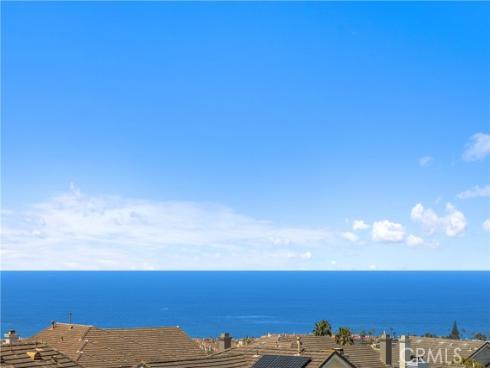 2317  Via Zafiro  , San Clemente, CA