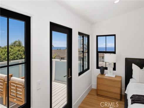 2317  Via Zafiro  , San Clemente, CA