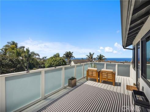 2317  Via Zafiro  , San Clemente, CA