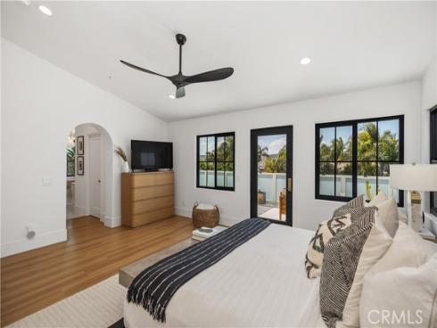 2317  Via Zafiro  , San Clemente, CA