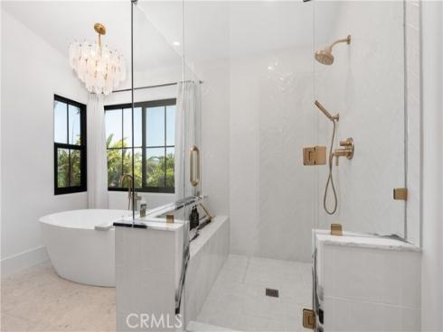 2317  Via Zafiro  , San Clemente, CA