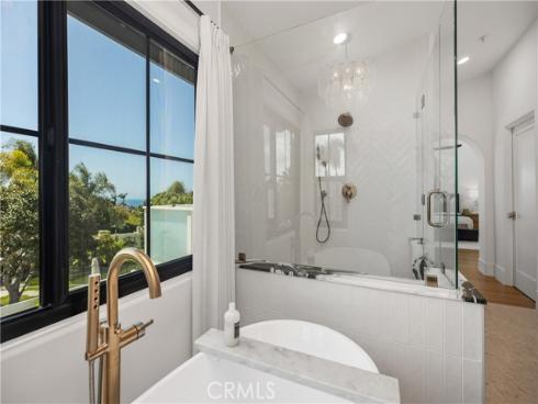 2317  Via Zafiro  , San Clemente, CA