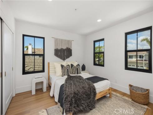 2317  Via Zafiro  , San Clemente, CA