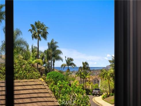 2317  Via Zafiro  , San Clemente, CA