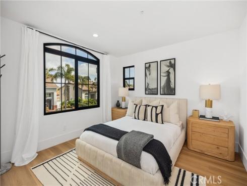 2317  Via Zafiro  , San Clemente, CA