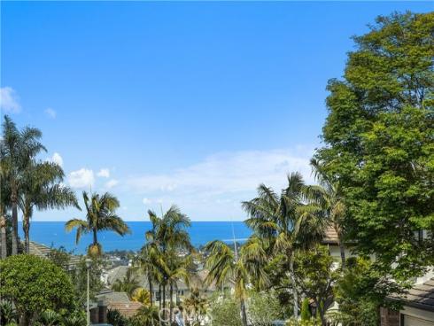 2317  Via Zafiro  , San Clemente, CA