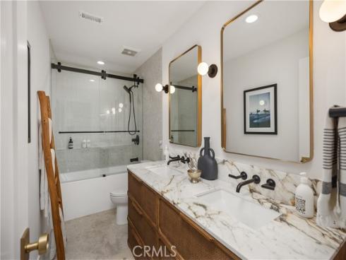 2317  Via Zafiro  , San Clemente, CA