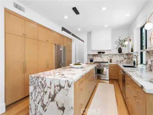 2317  Via Zafiro  , San Clemente, CA