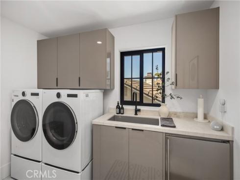 2317  Via Zafiro  , San Clemente, CA