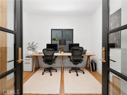 2317  Via Zafiro  , San Clemente, CA