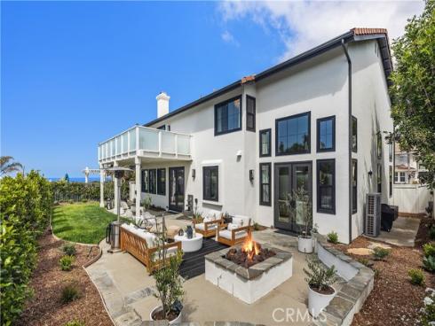 2317  Via Zafiro  , San Clemente, CA