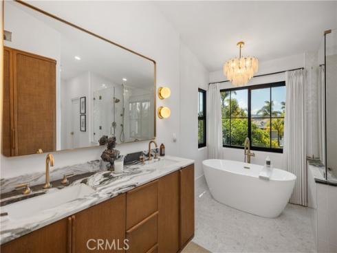 2317  Via Zafiro  , San Clemente, CA