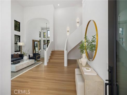 2317  Via Zafiro  , San Clemente, CA