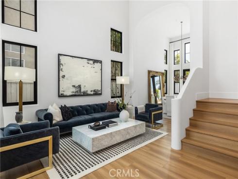 2317  Via Zafiro  , San Clemente, CA