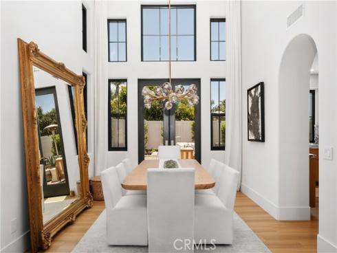 2317  Via Zafiro  , San Clemente, CA